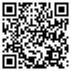 QR Code for MHz Systems in Fort Collins, CO 80526