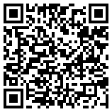 QR Code for Michael Butterwick in Centennial, CO 80122