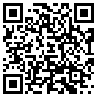 QR Code for Michelle Lawson in Aspen, CO 81611
