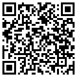 QR Code for Mitchcon Corporation in Denver, CO 80207