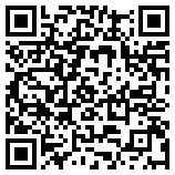 QR Code for Monograms Plus in Centennial, CO 80122