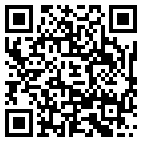 QR Code for Moontower Tacos in Denver, CO 80203