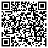 QR Code for Mustards Last Stand in Denver, CO 80210