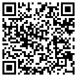 QR Code for National Seating & Mobility in Englewood, CO 80110