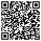 QR Code for Network Interiors in New Castle, CO 81647