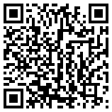 QR Code for Newmark Advanced Print Services in Louisville, CO 80027