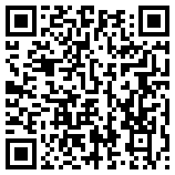 QR Code for Noodles & Company in Broomfield, CO 80020