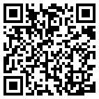 QR Code for Nso Press in Denver, CO 80229