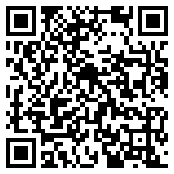 QR Code for Omni Computer Repair in Dillon, CO 80435