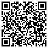 QR Code for Pak Mail Center in Colorado Springs, CO 80921