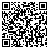QR Code for Pearce Custodian in Parker, CO 80134