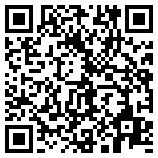 QR Code for Performance Sports Massage in Boulder, CO 80304