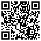 QR Code for Petsmart in Broomfield, CO 80021