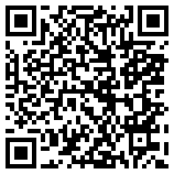QR Code for Pizzeria Locale in Boulder, CO 80302