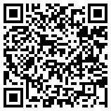 QR Code for Anne MA Porter LPC in Colorado Springs, CO 80903