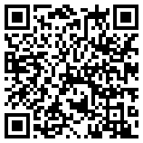 QR Code for Positive Connection in Denver, CO 80205