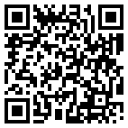 QR Code for Precisonplumbing in Boulder, CO 80301