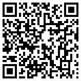 QR Code for Primetime Dent Service in Denver, CO 80229