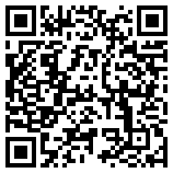 QR Code for Product Concept MFG in Colorado Springs, CO 80919