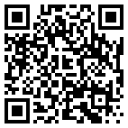 QR Code for Soma Colorado in Crested Butte, CO 81224