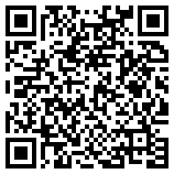 QR Code for Quick Quality Interiors in Lakewood, CO 80214