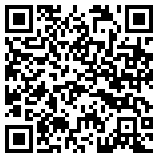 QR Code for Quik Cash Payday Loans in Aurora, CO 80012