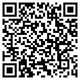 QR Code for Rainbow Research Optics in Englewood, CO 80112