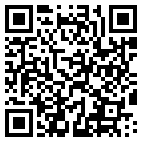 QR Code for Ralphie's Pizza and Bakery in Greenwood Village, CO 80121