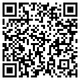 QR Code for Raw Strength and Conditioning in Centennial, CO 80112