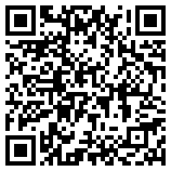 QR Code for Renta Space Mini Storage in Clifton, CO 81520
