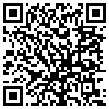 QR Code for Replacement Car Keys in Englewood, CO 80112
