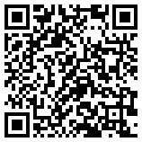 QR Code for RT Welter and Associates in Arvada, CO 80002