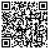 QR Code for Rusler Implement in LA Junta, CO 81050