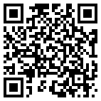 QR Code for SA Elite in Boulder, CO 80301