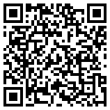 QR Code for Scl Mortgage in Castle Rock, CO 80104