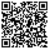 QR Code for Shelter Insurance Christopher Wilhite in Fort Collins, CO 80525