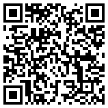 QR Code for Shine Restaurant & Potion Bar in Boulder, CO 80302