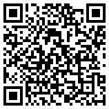QR Code for Silvers Charles L in Denver, CO 80265