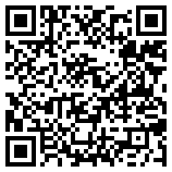 QR Code for Simla Self Storage in Simla, CO 80835