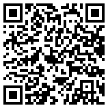 QR Code for Simplified Home Lending in Denver, CO 80205