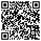 QR Code for Ski Country Shell & Towing in Frisco, CO 80443
