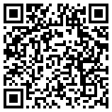 QR Code for Smartkey Systems in Denver, CO 80221