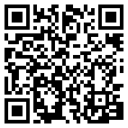 QR Code for Sourcegas - Merchandise Sales in Erie, CO 80516