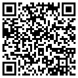 QR Code for Steammaster in Vail, CO 81657