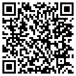 QR Code for Stephen G Seiler DDS in Colorado Springs, CO 80906