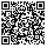 QR Code for String Quartet Con Brio in Fort Collins, CO 80526