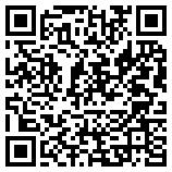 QR Code for Subway in Boulder, CO 80304