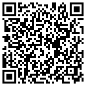 QR Code for Summit Heating & Air Conditioning in Aurora, CO 80012