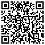 QR Code for Summit Safe Haven in Frisco, CO 80435
