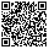 QR Code for Glow Body & Sun in Denver, CO 80206